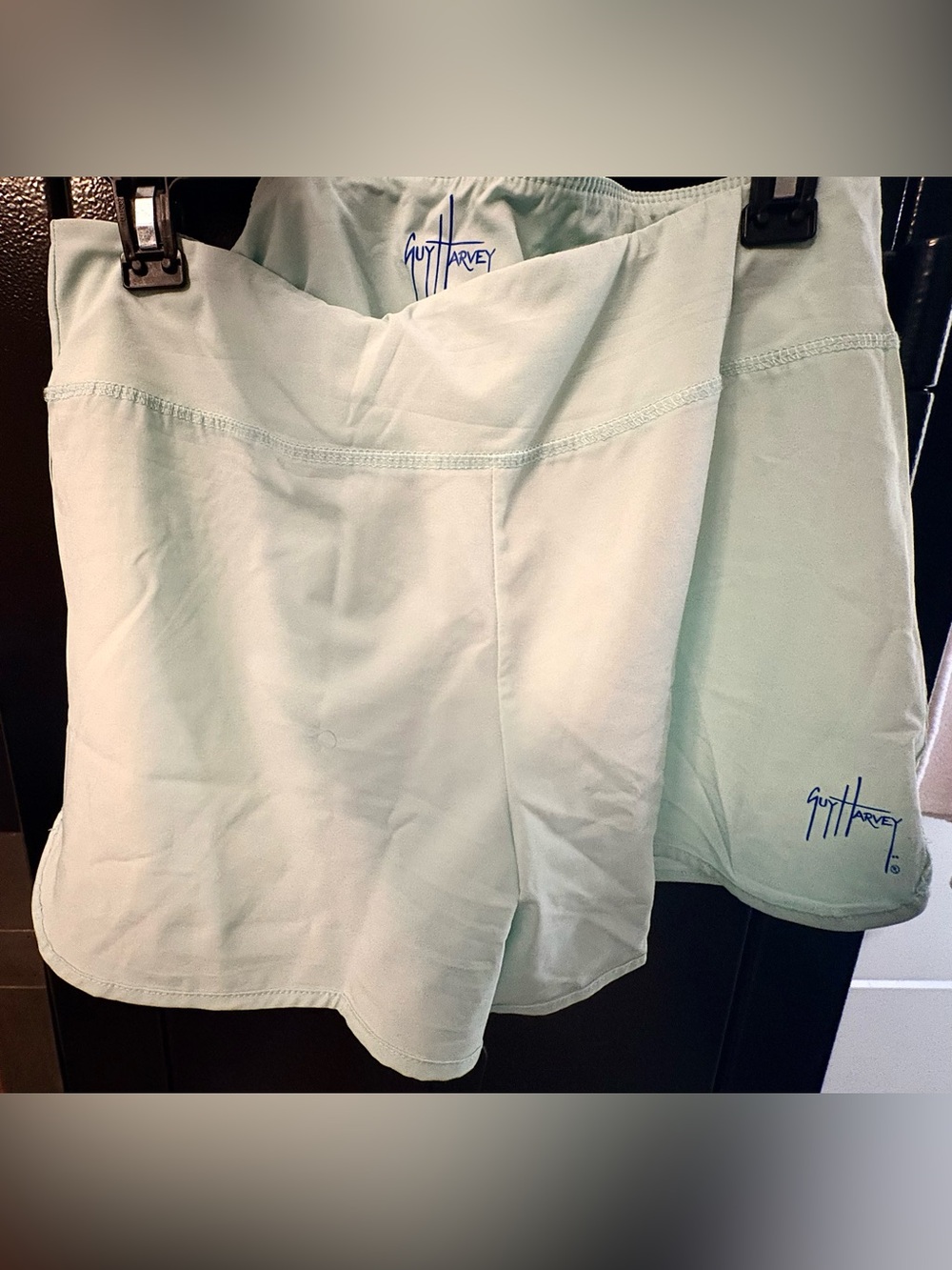 Women’s shorts